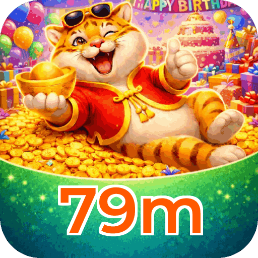 Cashback Semanal 79m
