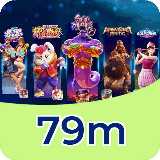 Instalar APK 79m