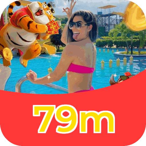 Comunidade Facebook 79m mostrando posts, comentários e engajamento de membros