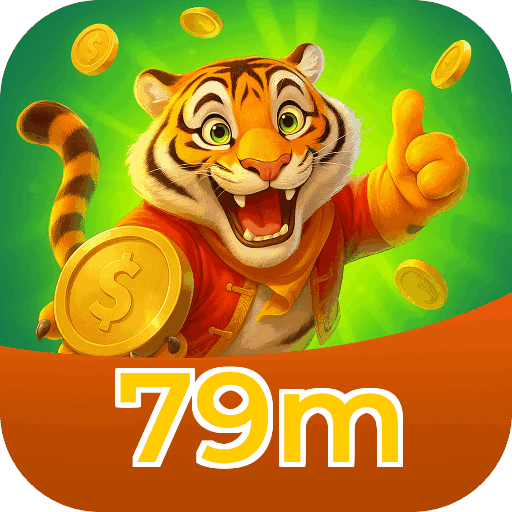 Fortune Dragon - RTP 96.96%