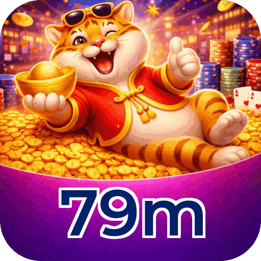 Acessar jogos e bônus no APK