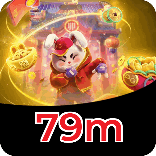 Reload Bonus 79m