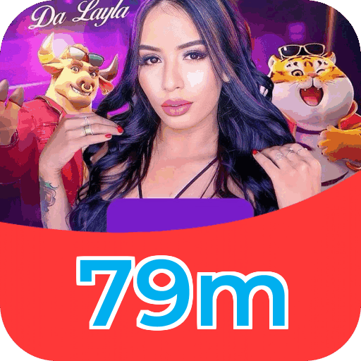 Canal Telegram oficial 79m mostrando bônus exclusivos códigos promocionais sinais apostas suporte grupos VIP
