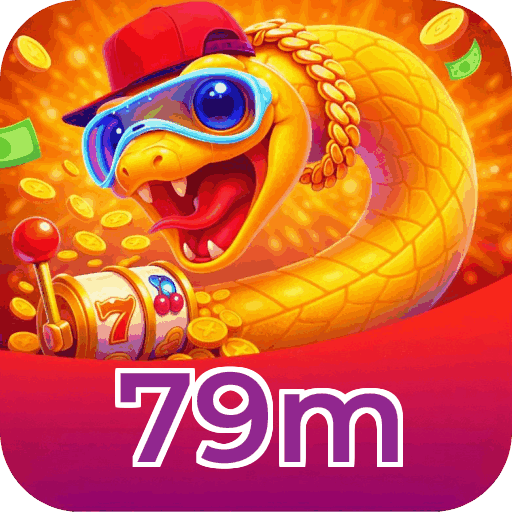 Jogos de Slot 500+