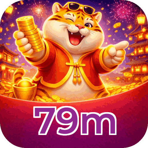 João Silva ganhou R$ 2.5M no Fortune Tiger