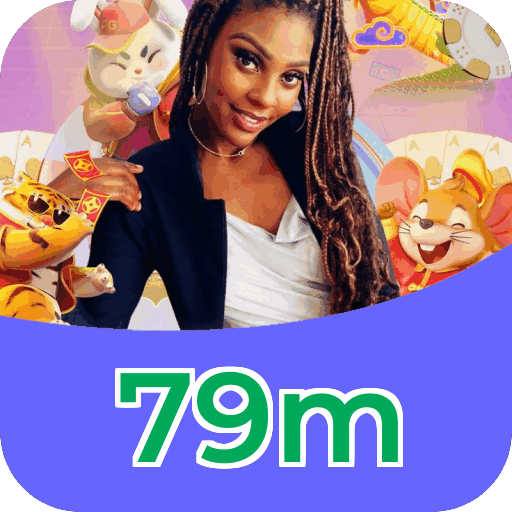 Tabela completa programa VIP 79m mostrando 5 níveis Bronze Silver Gold Platinum Diamond requisitos benefícios cashback
