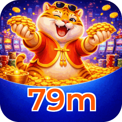 Cashback semanal 79m
