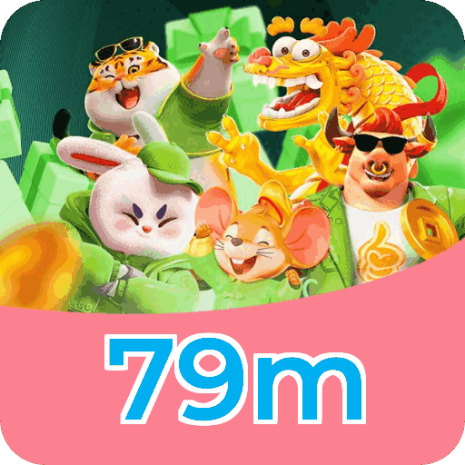 Fortune Dragon - Jogo temático asiático