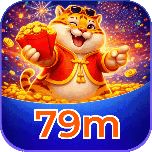 Fortune Tiger - Jogo mais popular do Brasil