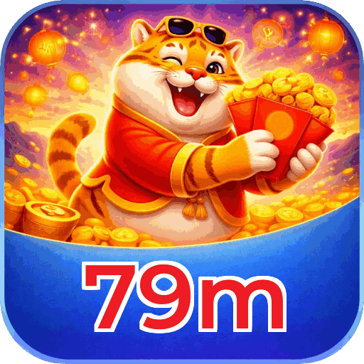 Sweet Bonanza Slot - Pragmatic Play