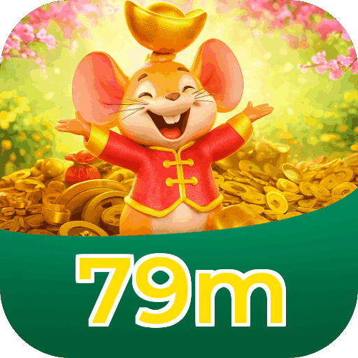 Mahjong Ways - Slot com múltiplas formas de ganhar