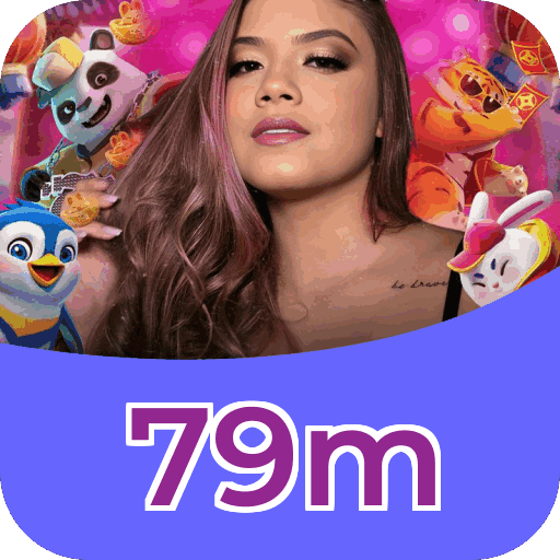 Verificação autenticidade APPs 79m oficiais mostrando assinaturas digitais certificados