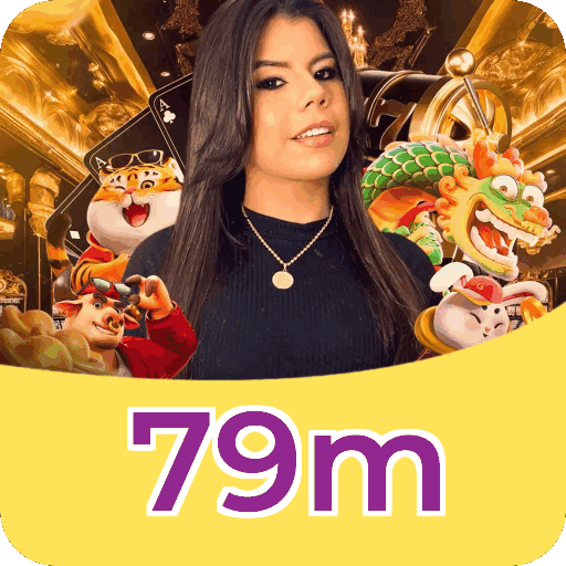 Baixar APK 79m
