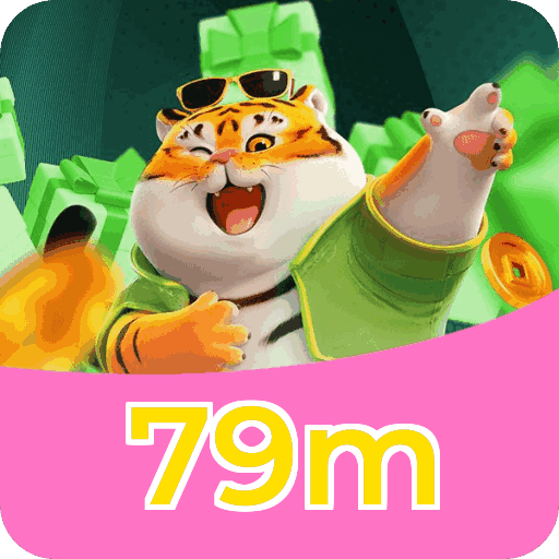 Jogos mobile otimizados