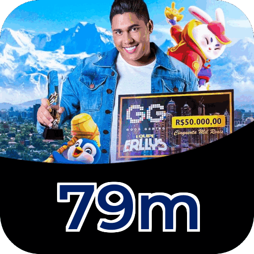 Central de downloads 255bet mostrando aplicativos disponíveis para iOS Android Windows Mac e versão web