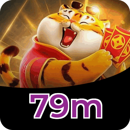 Performance 79m