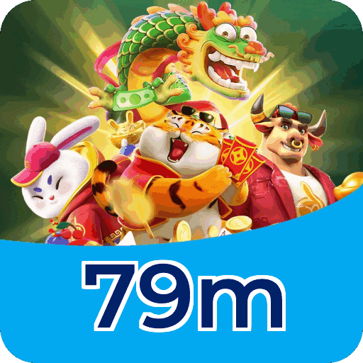 Sweet Bonanza - Slot popular com multiplicadores