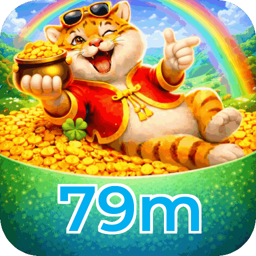 Mahjong Ways Slot - PG Soft