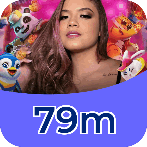Hall da fama ganhadores 79m mostrando top 10 maiores prêmios jackpots verificados nomes jogos valores