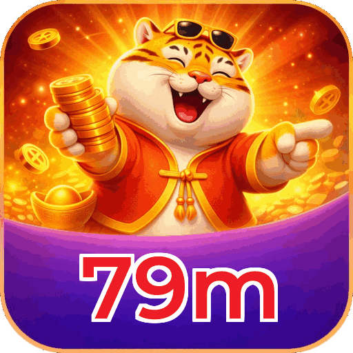 Fortune Tiger - Slot com RTP 96.81%