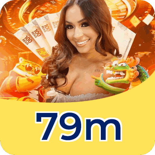 Bacará VIP com squeeze feature