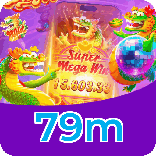 Fortune Rabbit - RTP 96.77%