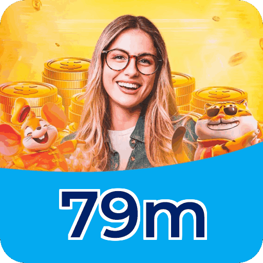 Permitir fontes desconhecidas no Android