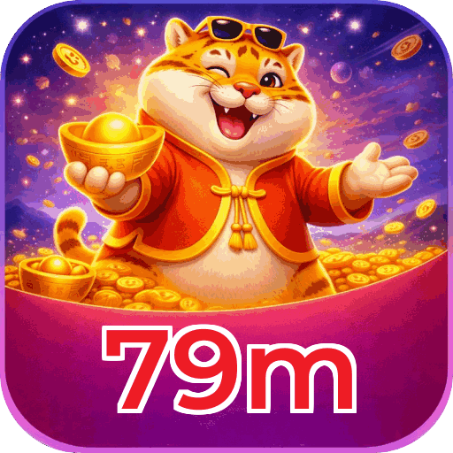 Jogos Fortune 20+