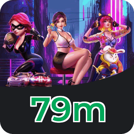 Fortune Tiger - RTP 96.81%